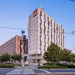 Clarion Congress 4* Olomouc