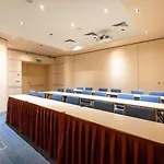 Clarion Congress 4* אולומוץ
