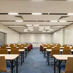 Hotel Clarion Congress Olomouc