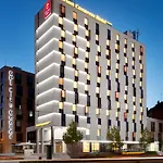 Clarion Congress 4* Olmütz