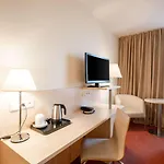 Clarion Congress Hotel