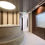 Clarion Congress Hotel