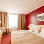 Clarion Congress Hotel