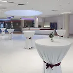 Clarion Congress 4*