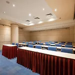 Clarion Congress אולומוץ