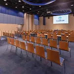Clarion Congress Hotel Olomouc