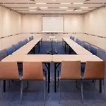Clarion Congress מלון אולומוץ