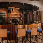 Clarion Congress Hotel