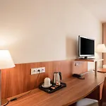 Hotel Clarion Congress Olomouc
