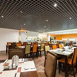 Clarion Congress 4* Olomouc