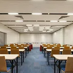 Clarion Congress Hotel Olomouc