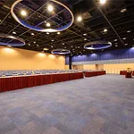 Clarion Congress 4*
