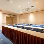 Clarion Congress Hotel 4*