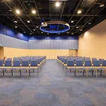 Clarion Congress 4* Olomouc