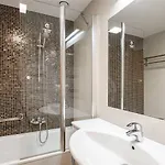 Clarion Congress Hotel 4*