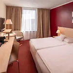 Hotel Clarion Congress 4*