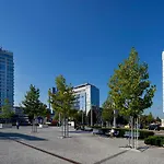 Clarion Congress Olomouc