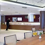 Clarion Congress 4*
