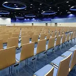 Clarion Congress אולומוץ