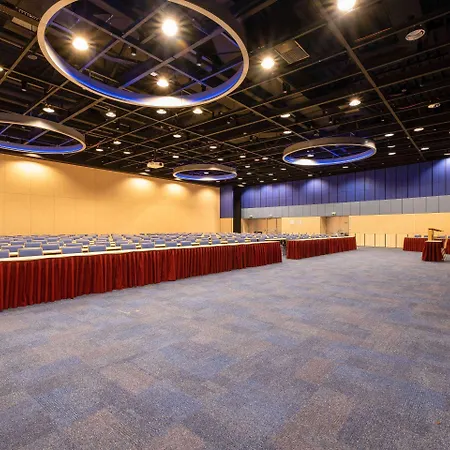 Clarion Congress