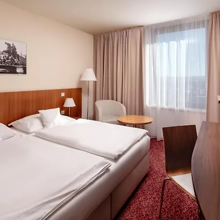 Clarion Congress Otel 4*