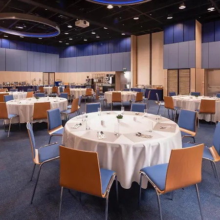 Clarion Congress 4*