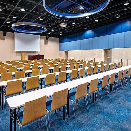 Clarion Congress Olomouc