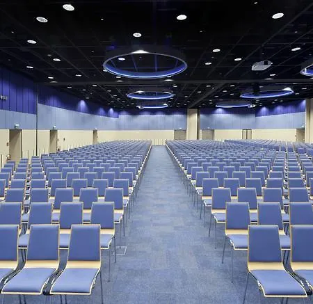 Clarion Congress Olomouc