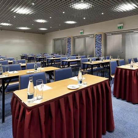 Clarion Congress