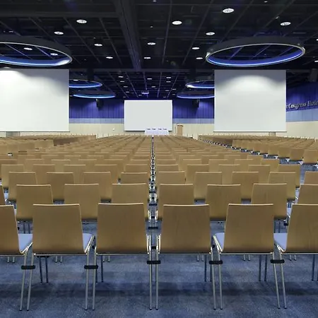 Clarion Congress
