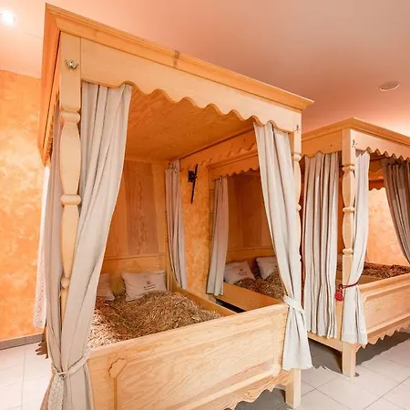 Clarion Congress Hotel Olomouc