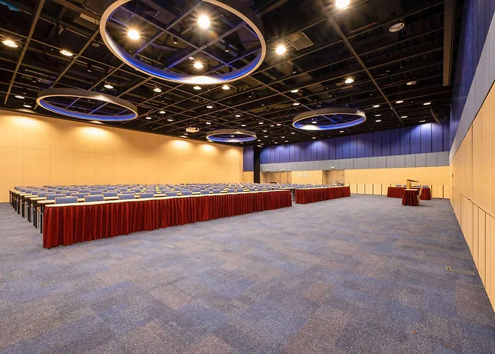 Clarion Congress
